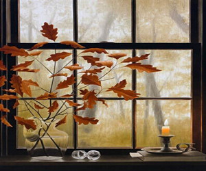 4411487_20150306131457