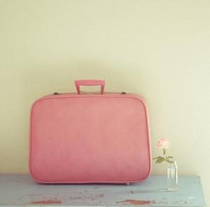 4411487_20150307131652