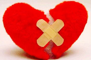 4411487_20150307132902