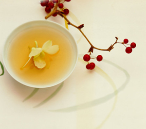 QQ图片20150308234059