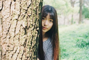 QQ图片20150307233956