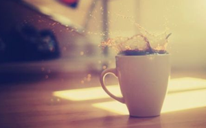 QQ图片20150310234016