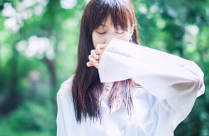 QQ图片20150303010948