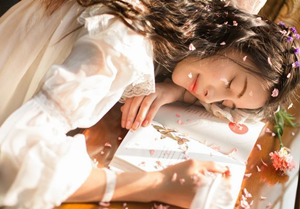 QQ图片20150303010956