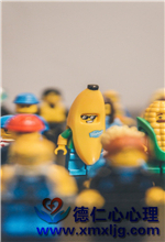 102